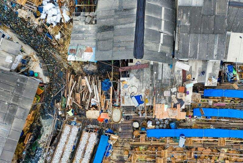 Recyclinghof GrünWert GmbH - Image 1